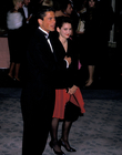 Filename=1988-01-23_28229.jpg
Filesize=344KiB
Dimensions=1567x2048
Date added=Jul 13, 2023 1988-01-23_28229.jpg