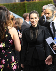 Filename=2020-01-19_284429.jpg
Filesize=372KiB
Dimensions=2048x1366
Date added=Jul 26, 2023 2020-01-19_284429.jpg