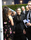 Filename=2020-01-19_285229.jpg
Filesize=401KiB
Dimensions=2048x1366
Date added=Jul 26, 2023 2020-01-19_285229.jpg
