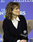 2022-04-10_28629.jpg