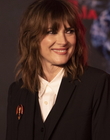 2022-05-14_28129.jpg