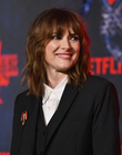 Filename=2022-05-14_28429.jpg
Filesize=302KiB
Dimensions=2048x1351
Date added=Jul 26, 2023 2022-05-14_28429.jpg