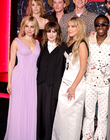 Filename=2022-05-14_284929.jpg
Filesize=556KiB
Dimensions=1365x2048
Date added=Jul 26, 2023 2022-05-14_284929.jpg