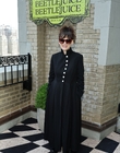 Filename=2024-08-17_28429.jpg
Filesize=1072KiB
Dimensions=1365x2048
Date added=Aug 19, 2024 2024-08-17_28429.jpg