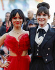Filename=2024-08-28_2814129.jpg
Filesize=566KiB
Dimensions=3072x2048
Date added=Aug 29, 2024 2024-08-28_2814129.jpg