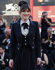 Filename=2024-08-28_2814429.jpg
Filesize=492KiB
Dimensions=3072x2048
Date added=Aug 29, 2024 2024-08-28_2814429.jpg