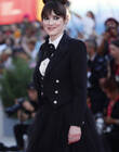 Filename=2024-08-28_2816629.jpg
Filesize=760KiB
Dimensions=3142x4724
Date added=Aug 29, 2024 2024-08-28_2816629.jpg