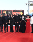 Filename=2024-08-28_283429.jpg
Filesize=2538KiB
Dimensions=4640x3712
Date added=Aug 29, 2024 2024-08-28_283429.jpg