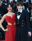 Filename=2024-08-28_28629.jpg
Filesize=2732KiB
Dimensions=3075x4612
Date added=Aug 29, 2024 2024-08-28_28629.jpg