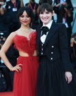 Filename=2024-08-28_28829.jpg
Filesize=2610KiB
Dimensions=3181x4771
Date added=Aug 29, 2024 2024-08-28_28829.jpg