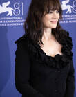 Filename=2024-08-28_2810029.jpg
Filesize=749KiB
Dimensions=2732x4096
Date added=Aug 29, 2024 2024-08-28_2810029.jpg