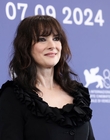 Filename=2024-08-28_2826029.jpg
Filesize=490KiB
Dimensions=2048x1366
Date added=Aug 29, 2024 2024-08-28_2826029.jpg