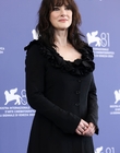 Filename=2024-08-28_2826229.jpg
Filesize=530KiB
Dimensions=1366x2048
Date added=Aug 29, 2024 2024-08-28_2826229.jpg