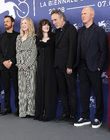 Filename=2024-08-28_288229.jpg
Filesize=2774KiB
Dimensions=4252x2835
Date added=Aug 29, 2024 2024-08-28_288229.jpg