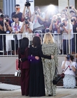 Filename=2024-08-28_283729.jpg
Filesize=1283KiB
Dimensions=2048x1365
Date added=Aug 29, 2024 2024-08-28_283729.jpg