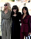 Filename=2024-08-28_284629.jpg
Filesize=925KiB
Dimensions=2917x3072
Date added=Aug 29, 2024 2024-08-28_284629.jpg