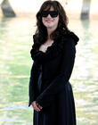 Filename=2024-08-28_284729.jpg
Filesize=518KiB
Dimensions=2226x3072
Date added=Aug 29, 2024 2024-08-28_284729.jpg