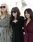 Filename=2024-08-28_286029.jpg
Filesize=580KiB
Dimensions=3500x2333
Date added=Aug 29, 2024 2024-08-28_286029.jpg