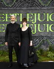 Filename=2024-08-29_2813029.jpg
Filesize=811KiB
Dimensions=3072x2049
Date added=Aug 30, 2024 2024-08-29_2813029.jpg