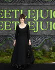 Filename=2024-08-29_2813329.jpg
Filesize=692KiB
Dimensions=3072x2050
Date added=Aug 30, 2024 2024-08-29_2813329.jpg