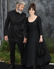 Filename=2024-08-29_289629.jpg
Filesize=803KiB
Dimensions=1366x2048
Date added=Aug 30, 2024 2024-08-29_289629.jpg