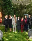 Filename=2024-08-30_284829.jpg
Filesize=5822KiB
Dimensions=3936x2623
Date added=Aug 31, 2024 2024-08-30_284829.jpg