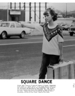 SquareDance_28229.jpg