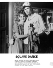 SquareDance_28329.jpg