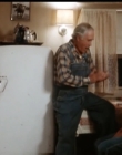 1987_-_Square_Dance_mp41008.jpg