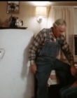 1987_-_Square_Dance_mp41010.jpg