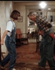 Filename=1987_-_Square_Dance_mp41033.jpg
Filesize=745KiB
Dimensions=1920x1080
Date added=Aug 26, 2025 1987_-_Square_Dance_mp41033.jpg