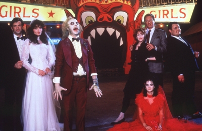 Beetlejuice_281529.jpg