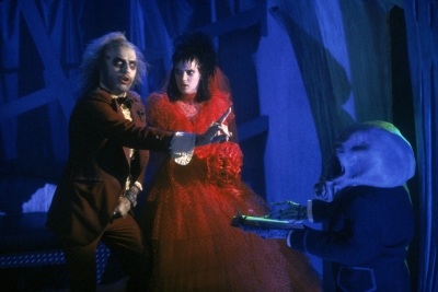 Beetlejuice_282529.jpg