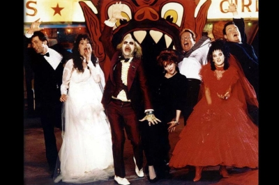Beetlejuice_282629.jpg
