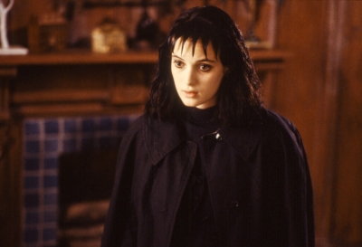 Beetlejuice_283029.jpg