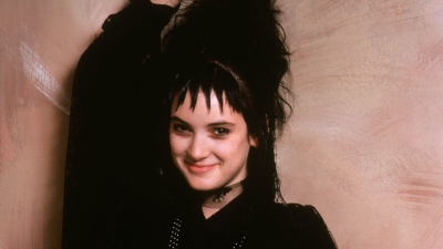 Beetlejuice_28629.jpg