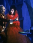 Filename=Beetlejuice_282529.jpg
Filesize=732KiB
Dimensions=2048x1372
Date added=Aug 26, 2025 Beetlejuice_282529.jpg