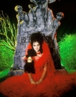 Filename=Beetlejuice_282929.jpg
Filesize=149KiB
Dimensions=960x901
Date added=Aug 26, 2025 Beetlejuice_282929.jpg