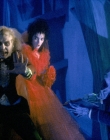 Filename=Beetlejuice_283229.jpg
Filesize=855KiB
Dimensions=3000x2030
Date added=Aug 26, 2025 Beetlejuice_283229.jpg