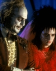 Filename=Beetlejuice_28329.jpg
Filesize=446KiB
Dimensions=3622x2400
Date added=Aug 26, 2025 Beetlejuice_28329.jpg