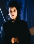 Filename=Beetlejuice_283329.jpg
Filesize=101KiB
Dimensions=1079x721
Date added=Aug 26, 2025 Beetlejuice_283329.jpg