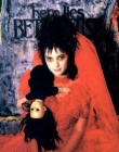 Filename=Beetlejuice_283729.jpg
Filesize=79KiB
Dimensions=554x621
Date added=Aug 26, 2025 Beetlejuice_283729.jpg