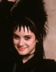 Filename=Beetlejuice_28629.jpg
Filesize=255KiB
Dimensions=1920x1080
Date added=Aug 26, 2025 Beetlejuice_28629.jpg