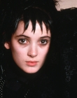 Filename=Beetlejuice_28929.jpg
Filesize=1289KiB
Dimensions=3000x2012
Date added=Aug 26, 2025 Beetlejuice_28929.jpg