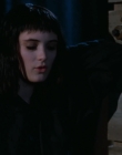 1988_-_Beetle_Juice_mkv2608.jpg