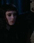 1988_-_Beetle_Juice_mkv2609.jpg