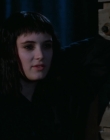 1988_-_Beetle_Juice_mkv2610.jpg