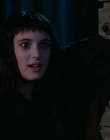 1988_-_Beetle_Juice_mkv2612.jpg
