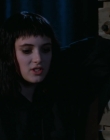 1988_-_Beetle_Juice_mkv2613.jpg