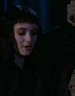 1988_-_Beetle_Juice_mkv2619.jpg